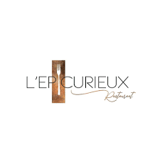 L'Epicurieux - Restaurant à Illies