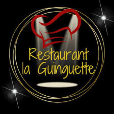 La guinguette d'Armentières