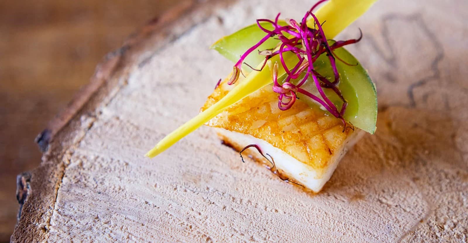 Service traiteur l' "Instant Culinaire"