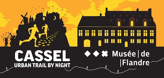 CASSEL_URBA_TRAIL_MUSEE_DE_FLANDRE-1