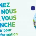 Stage découverte de 3ème chez SPIE, société de Maintenance informatique