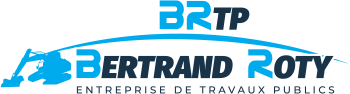 société Bertrand Roty