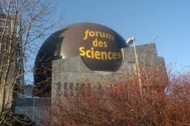 forum_des_sciences_vda