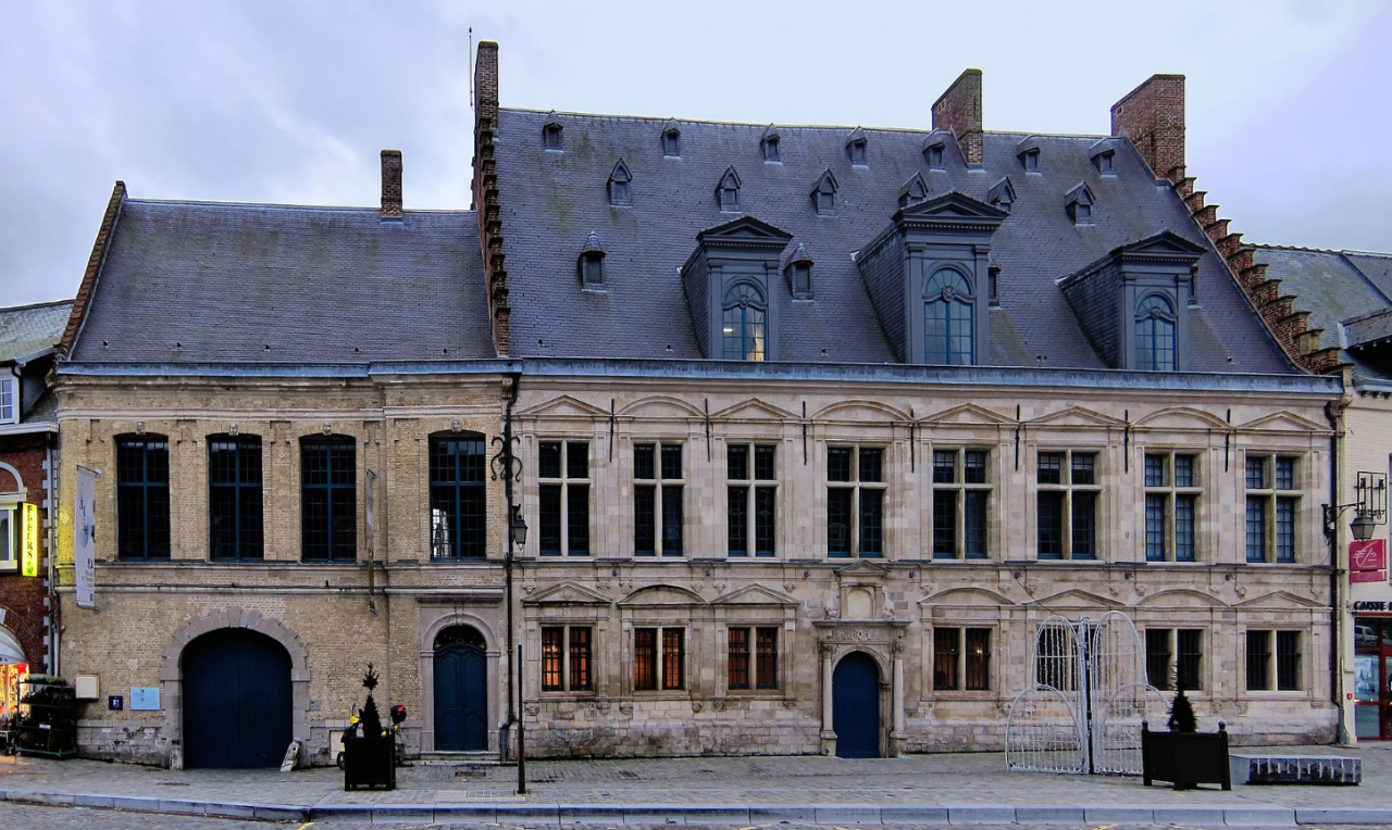 musee_de_flandre_a_cassel