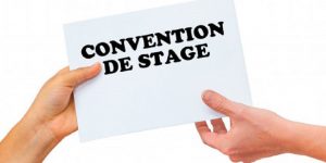convention-stage-300x150