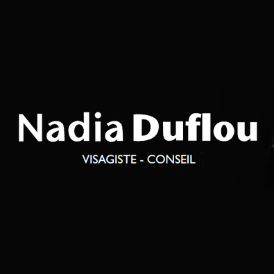 Salon de coiffure Nadia DUFLOU Dunkerque