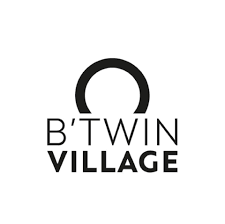 B TWIN Village
