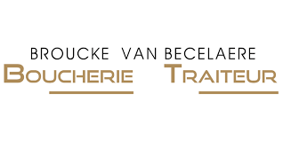 Boucherie Broucke Van Becelaere à Hazebrouck