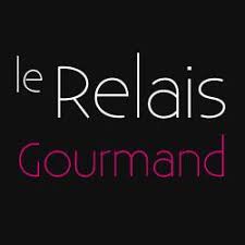 Boucherie Charcuterie Le relais Gourmand Roncq