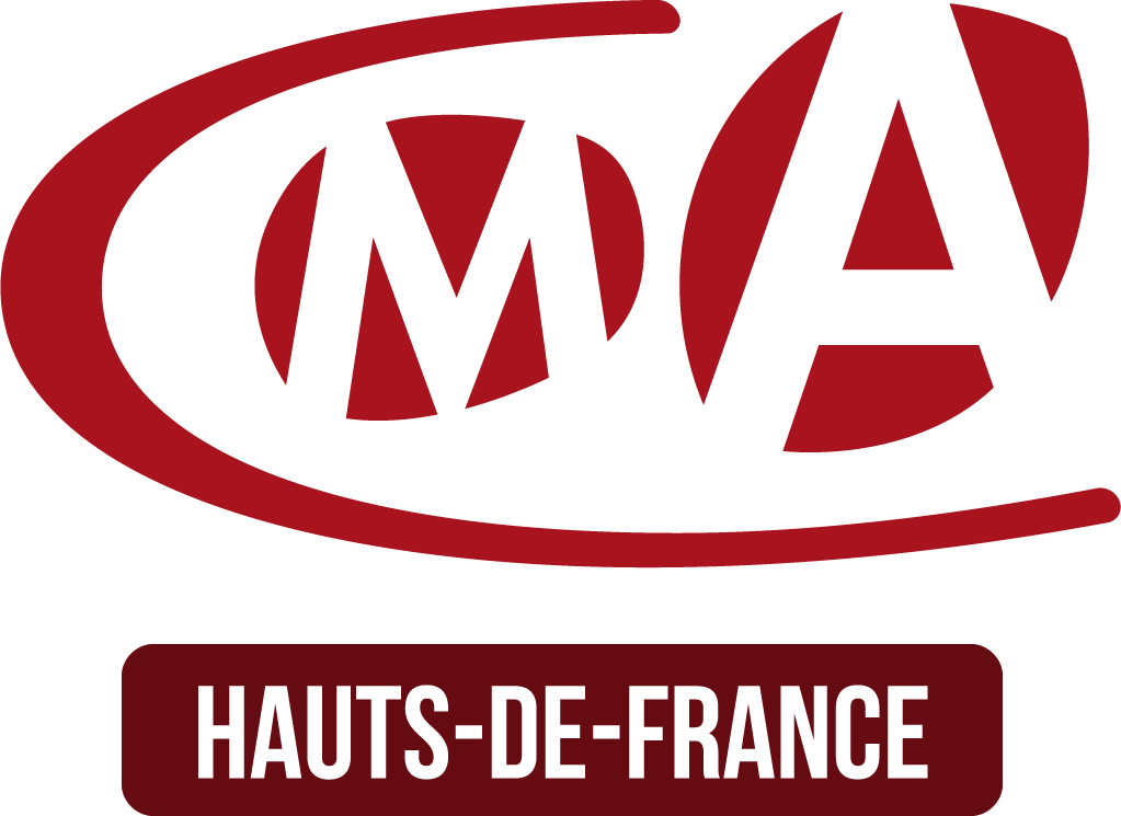 CMA Haut de France
