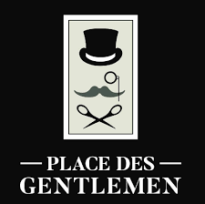 Coiffeur Barbier : Place des Gentlemen Pecquencourt