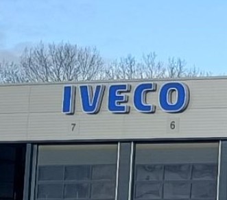 Dvp littoral Dunkerque