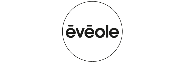 Évéole