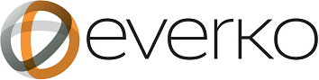 Everko