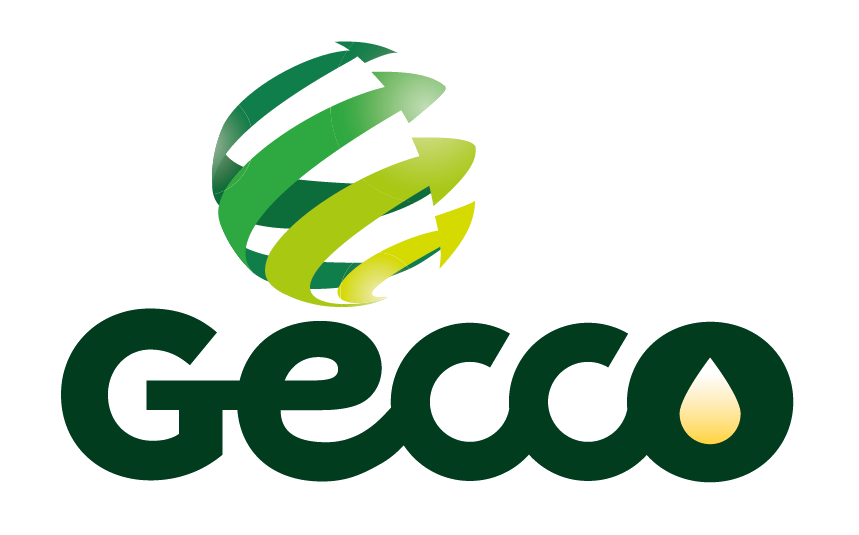 Gecco