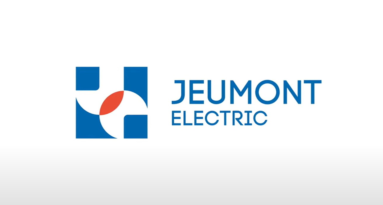 Jeumont Electric