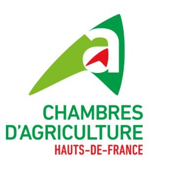 Chambres Agriculture Hauts-de-France