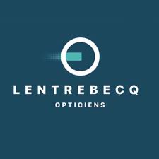 LENTREBECQ OPTICIEN