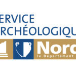 Service Archéologie du Département du Nord