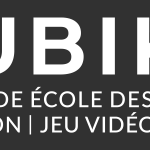 ECOLE RUBIKA (Animation, Jeu vidéo, Design) à Valenciennes