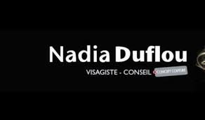 Salon de coiffure Concept Coiffure Nadia DUFLOU Bourbourg