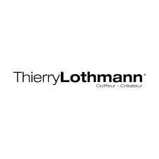 Salon de coiffure Thierry LOTHMANN Caudry