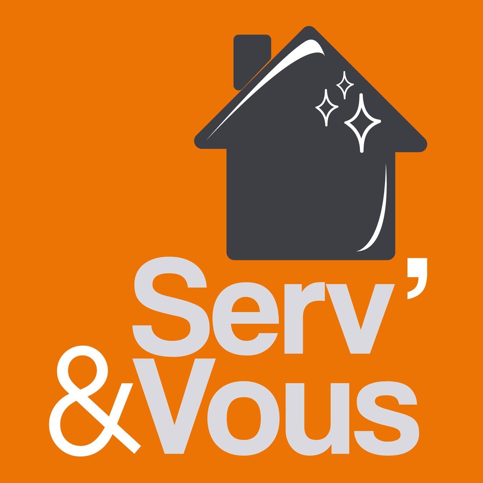Serv'& vous