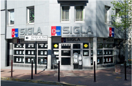 agence_immobiliere_sigla_smp