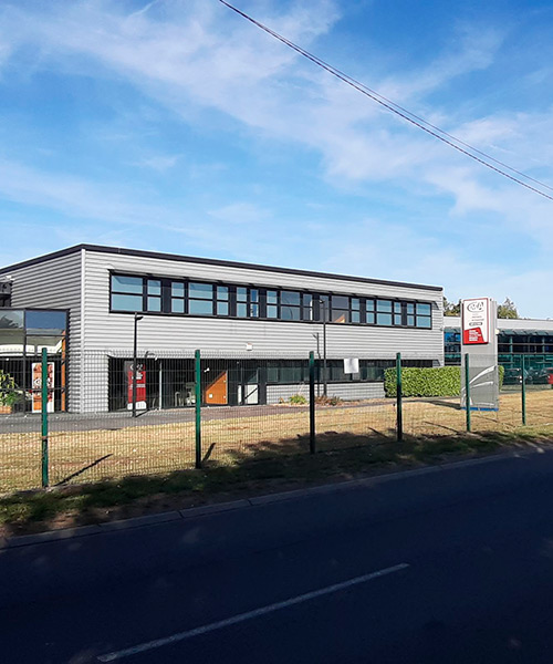 antenne-CMA-rouvignies