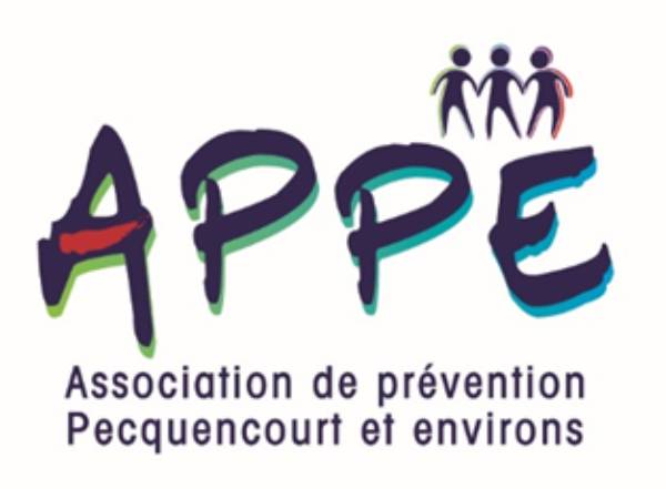 CLUB DE PREVENTION ASSOCIATION APPE de Pecquencourt