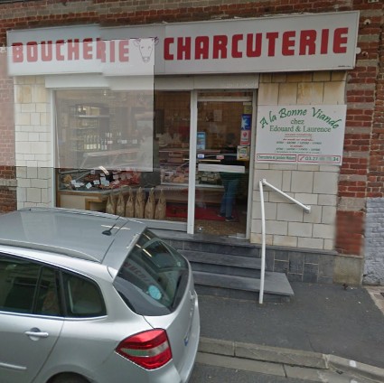 boucherie_charcuterie_jenlain.png