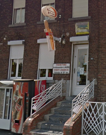 boulangerie_boussois