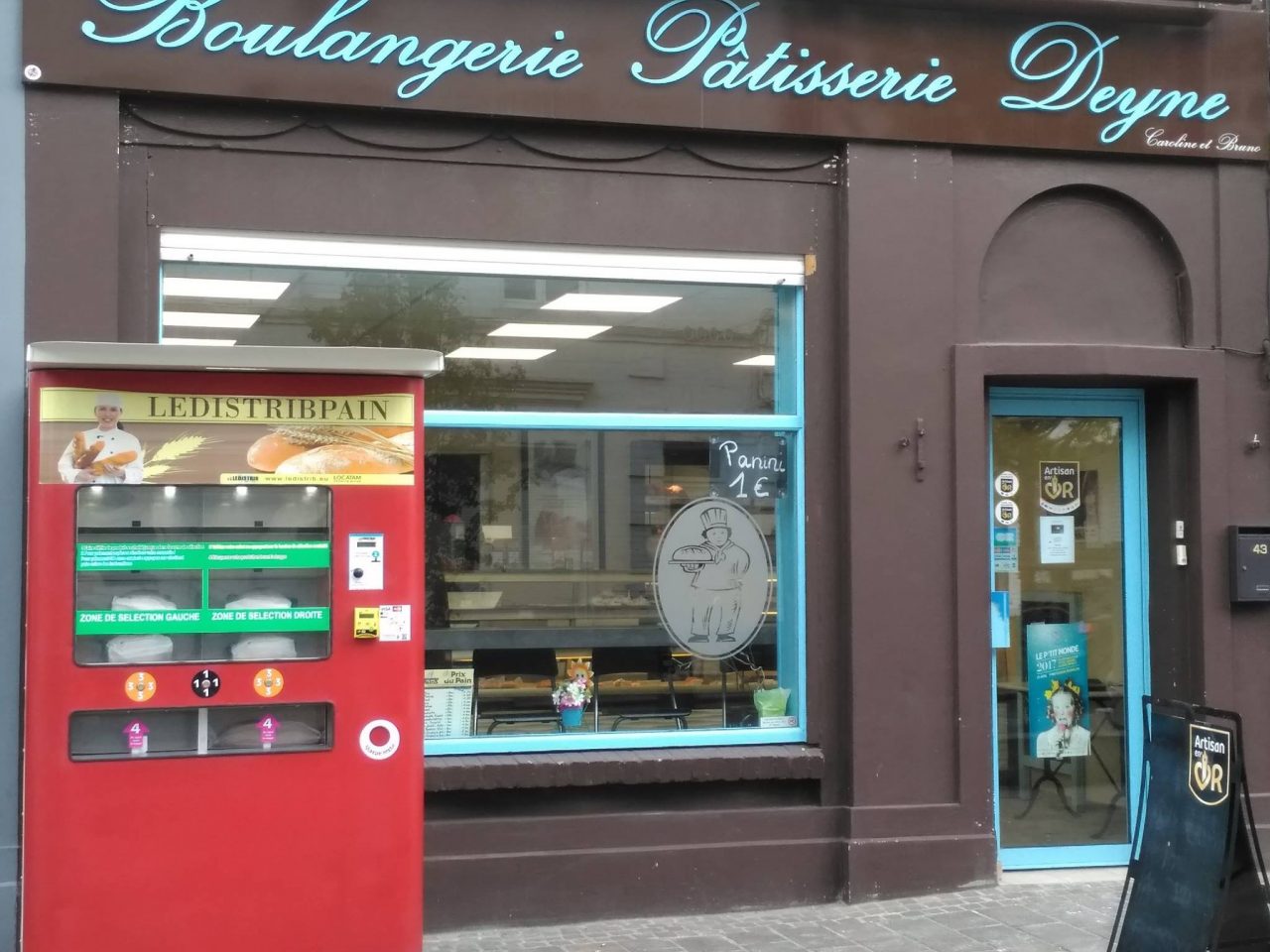 boulangerie_deyne_hazebrouck