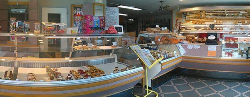 boulangerie_guibon_hazebrouck