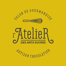 chocolatier L’atelier des arts sucrés Bailleul