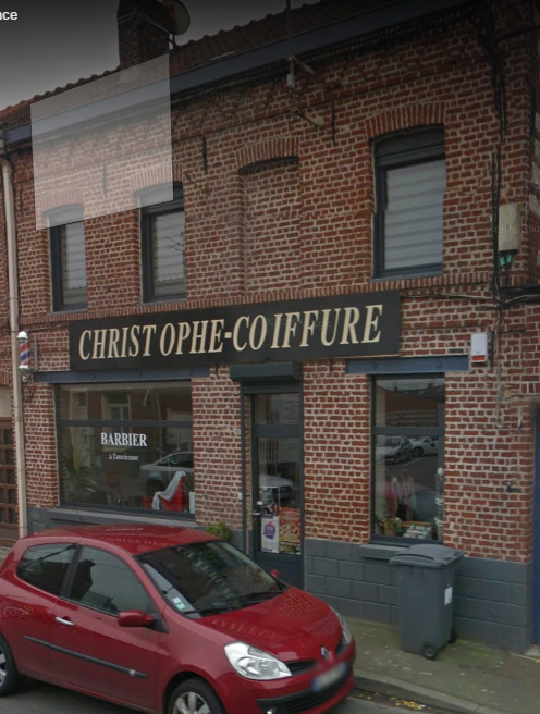 christophe_coiffure_a_faches_thumesnil