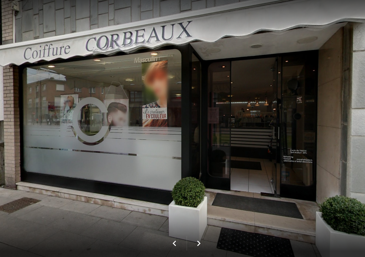 coiffure_corbeaux_valenciennes