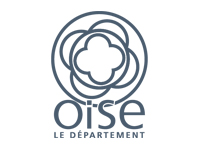 Oise Le Département
