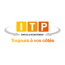 agence ITP, située à Coudekerque-Branche