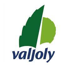 VALJOLY