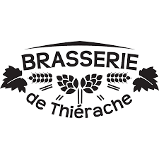 brasserie-artisanale-de-thierache-ohain