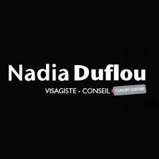 Salon Nadia DUFLOU