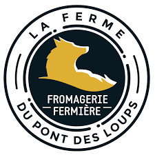Ferme du Pont des Loups – Saint-Aubin