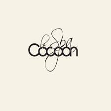 centre d’esthétique Spa Cocoon