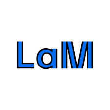 LaM