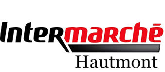 Intermarché haumont