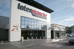 intermarche_hautmont