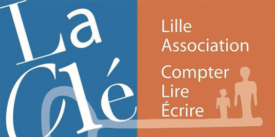 Association La clé Lille