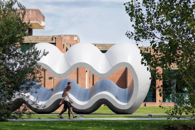 Stage 3ème musee LAM villeneuve d'ascq Nord Collèges