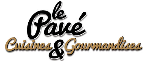le Pavé de Sars